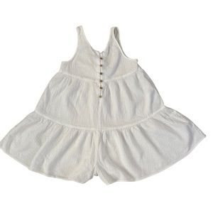 Zara Girl’s Dress